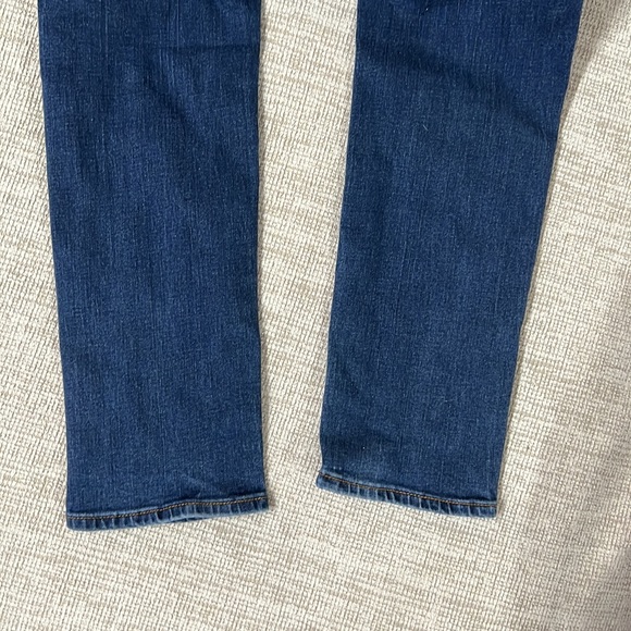 Boys True Religion jeans - Picture 3 of 7
